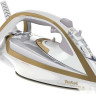 Утюг Tefal FV5698E0