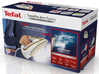 Утюг Tefal FV5698E0