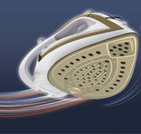 Утюг Tefal FV5698E0