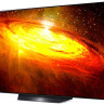 Телевизор LG OLED55BXRLB