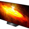 Телевизор LG OLED55BXRLB