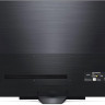 Телевизор LG OLED55BXRLB