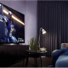 Телевизор LG OLED55BXRLB