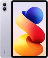 Планшет Xiaomi Redmi Pad 2 Pro 8GB/256GB международная версия (лавандовый пурпур)