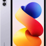 Планшет Xiaomi Redmi Pad 2 Pro 8GB/256GB международная версия (лавандовый пурпур) Планшет Xiaomi Redmi Pad 2 Pro 8GB/256GB международная версия (лавандовый пурпур)