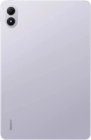 Планшет Xiaomi Redmi Pad 2 Pro 8GB/256GB международная версия (лавандовый пурпур)