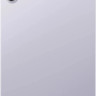 Планшет Xiaomi Redmi Pad 2 Pro 8GB/256GB международная версия (лавандовый пурпур) Планшет Xiaomi Redmi Pad 2 Pro 8GB/256GB международная версия (лавандовый пурпур)