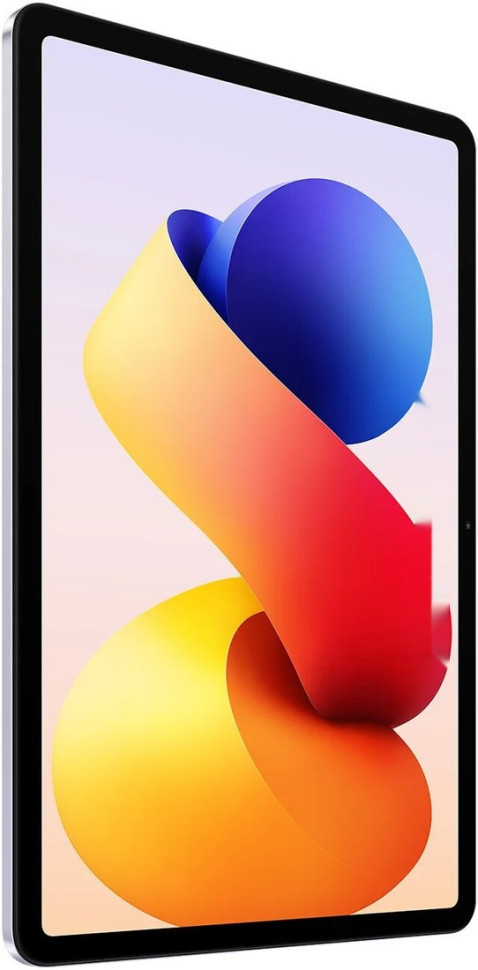 Планшет Xiaomi Redmi Pad 2 Pro 8GB/256GB международная версия (лавандовый пурпур) Планшет Xiaomi Redmi Pad 2 Pro 8GB/256GB международная версия (лавандовый пурпур)