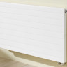 Радиатор Kermi Therm X2 Line-Ventil PLV Тип 22 305x1405 [PLV220301401R2K]