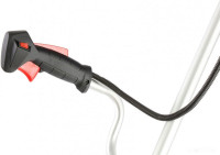 Триммер Denzel DGT-330