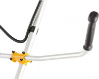 Триммер Denzel DGT-330