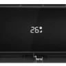 Сплит-система Royal Clima Attica Nero Inverter RCI-AN35HN