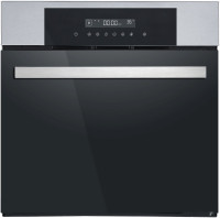 Духовой шкаф Maunfeld AEOD6063S