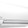 Кондиционер Midea Breezeless MSFA-09N8D6-I/MSFA-09N8D6-O