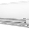 Кондиционер Midea Breezeless MSFA-09N8D6-I/MSFA-09N8D6-O