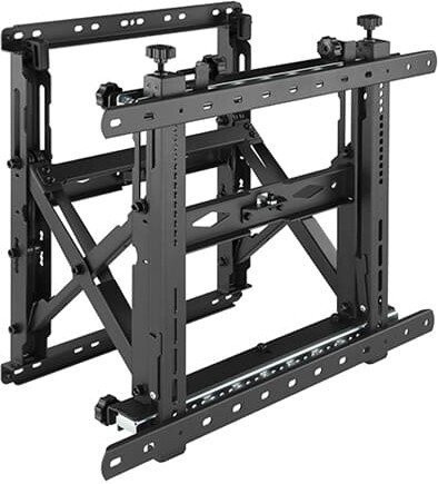 Кронштейн Lumi LVW13-46T