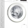 Стиральная машина Bosch WHA122W0BL Стиральная машина Bosch WHA122W0BL