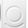 Стиральная машина Bosch WHA122W0BL Стиральная машина Bosch WHA122W0BL