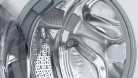 Стиральная машина Bosch WHA122W0BL