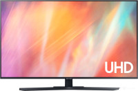 Телевизор Samsung UE43AU7500U