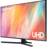 Телевизор Samsung UE43AU7500U Телевизор Samsung UE43AU7500U