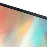 Телевизор Samsung UE43AU7500U Телевизор Samsung UE43AU7500U