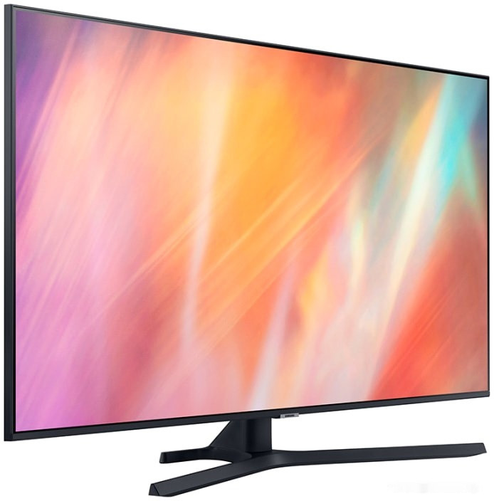 Телевизор Samsung UE43AU7500U Телевизор Samsung UE43AU7500U
