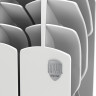 Радиатор Royal Thermo Revolution 500 (15 секций) Радиатор Royal Thermo Revolution 500 (15 секций)