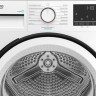 Сушильная машина Beko B3T68230-RUS Сушильная машина Beko B3T68230-RUS