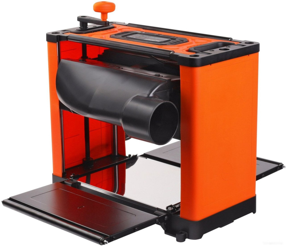 Деревообрабатывающий станок Patriot TP 333 Деревообрабатывающий станок Patriot TP 333