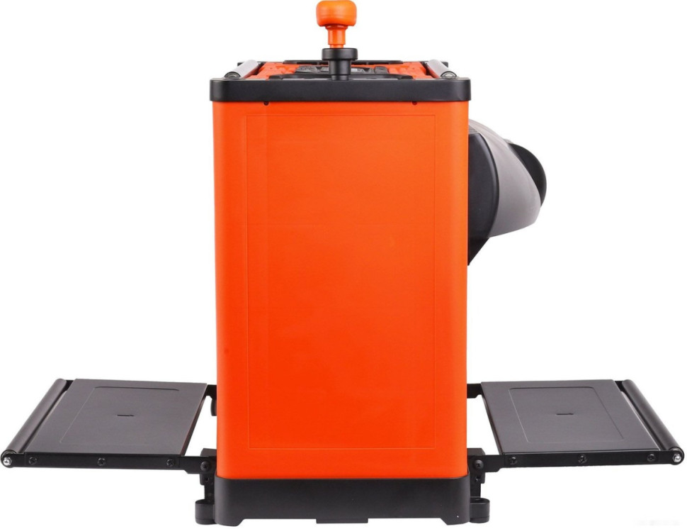 Деревообрабатывающий станок Patriot TP 333 Деревообрабатывающий станок Patriot TP 333