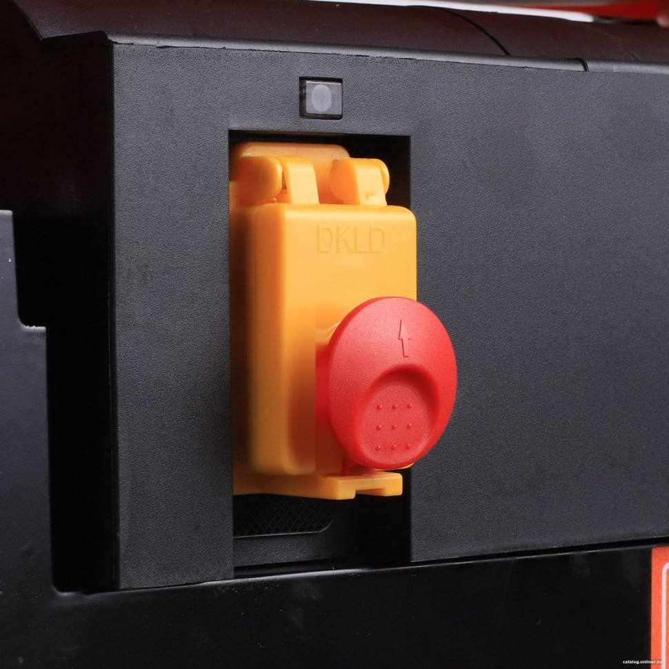 Деревообрабатывающий станок Patriot TP 333 Деревообрабатывающий станок Patriot TP 333