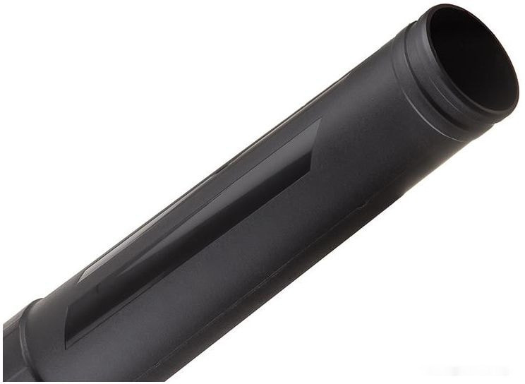 Ручная воздуходувка Hammer VZD40V (без АКБ) Ручная воздуходувка Hammer VZD40V (без АКБ)