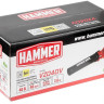 Ручная воздуходувка Hammer VZD40V (без АКБ) Ручная воздуходувка Hammer VZD40V (без АКБ)