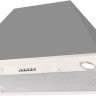 Вытяжка Kuppersberg Slimlux Inlinea 70 CX Вытяжка Kuppersberg Slimlux Inlinea 70 CX