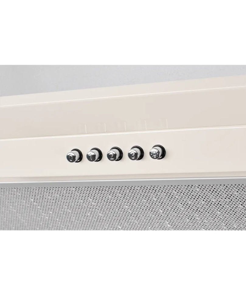 Вытяжка Kuppersberg Slimlux Inlinea 70 CX Вытяжка Kuppersberg Slimlux Inlinea 70 CX