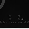 Варочная панель Krona ORSA 60 BL/S