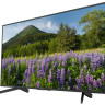 Телевизор Sony KD-49XF7005