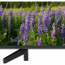 Телевизор Sony KD-49XF7005