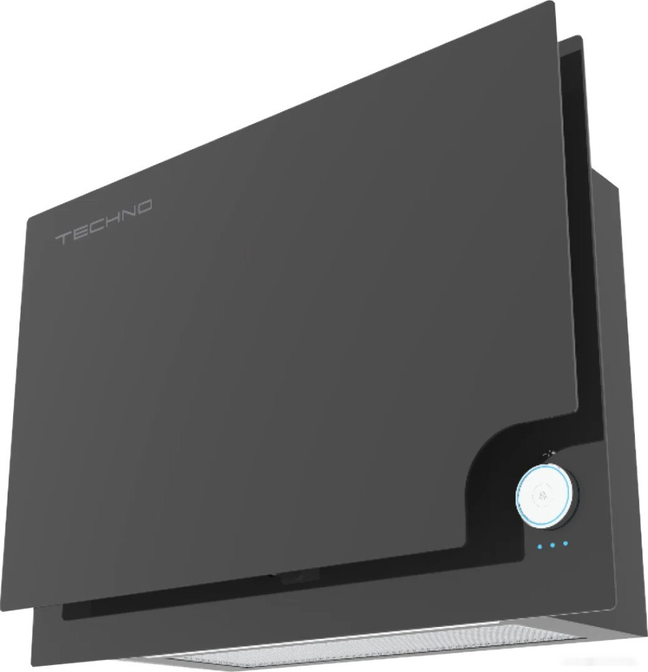 Вытяжка Techno V360V128GV Вытяжка Techno V360V128GV