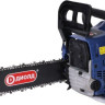Бензопила ДИОЛД ПЦБ-3-45-16 Бензопила ДИОЛД ПЦБ-3-45-16