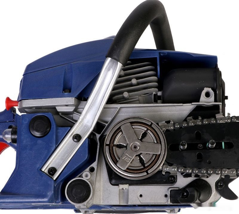 Бензопила ДИОЛД ПЦБ-3-45-16 Бензопила ДИОЛД ПЦБ-3-45-16