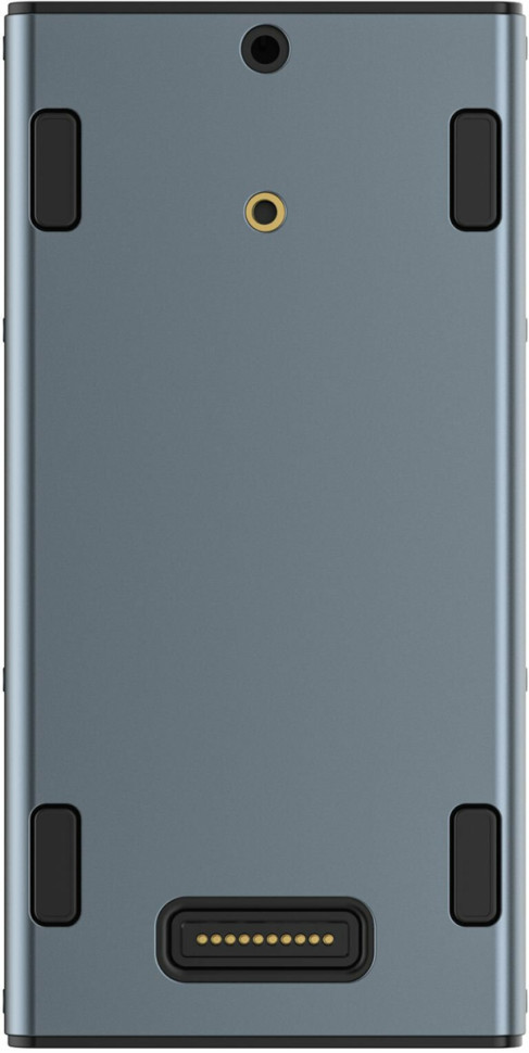 Проектор Cactus CS-PRU.03B.WUXGA-A