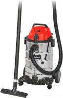 Промышленный пылесос Einhell TC-VC 1930 SA Kit 2342230