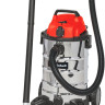 Промышленный пылесос Einhell TC-VC 1930 SA Kit 2342230 Промышленный пылесос Einhell TC-VC 1930 SA Kit 2342230