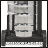 Промышленный пылесос Einhell TC-VC 1930 SA Kit 2342230 Промышленный пылесос Einhell TC-VC 1930 SA Kit 2342230