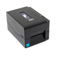 Термопринтер TSC TE310