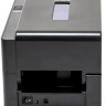 Термопринтер TSC TE310 Термопринтер TSC TE310