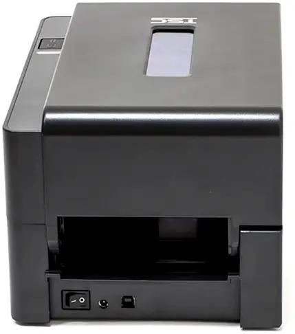 Термопринтер TSC TE310 Термопринтер TSC TE310