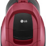 Пылесос LG VC5420NHTCR